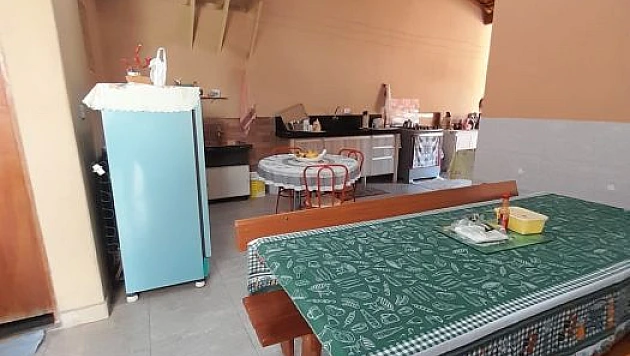 Foto imóvel