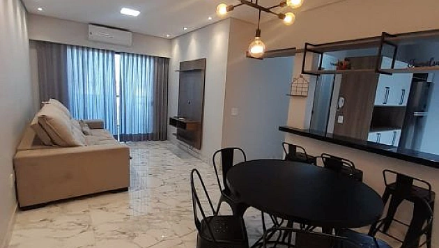 Foto imóvel