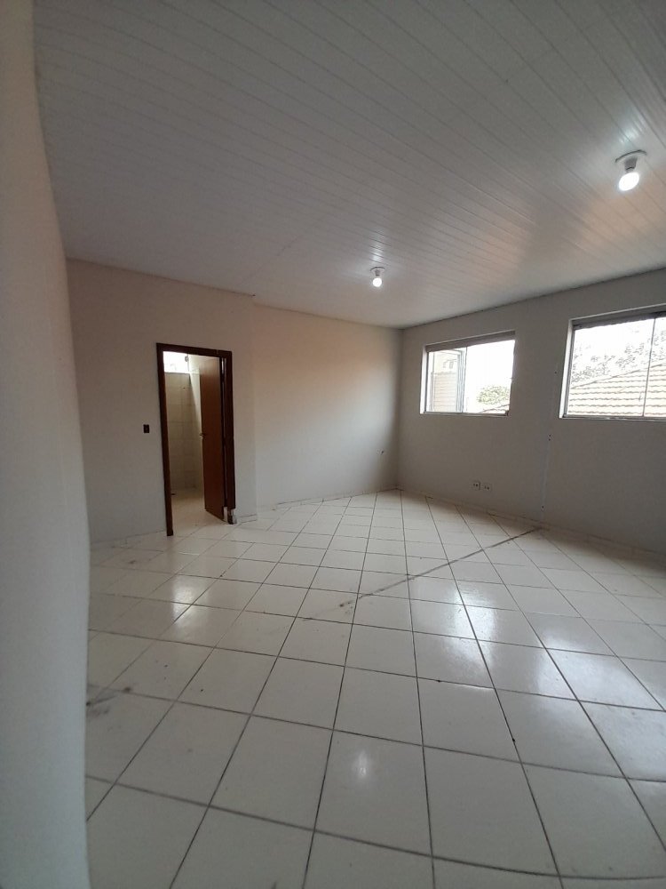 Sala Comercial - Aluguel - Centro - Limeira - SP