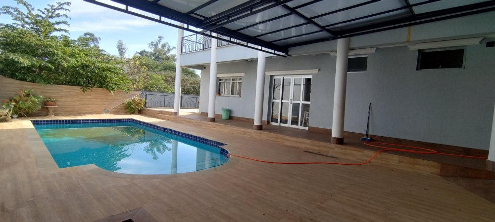 Casa - Aluguel - Jardim Cana - Limeira - SP