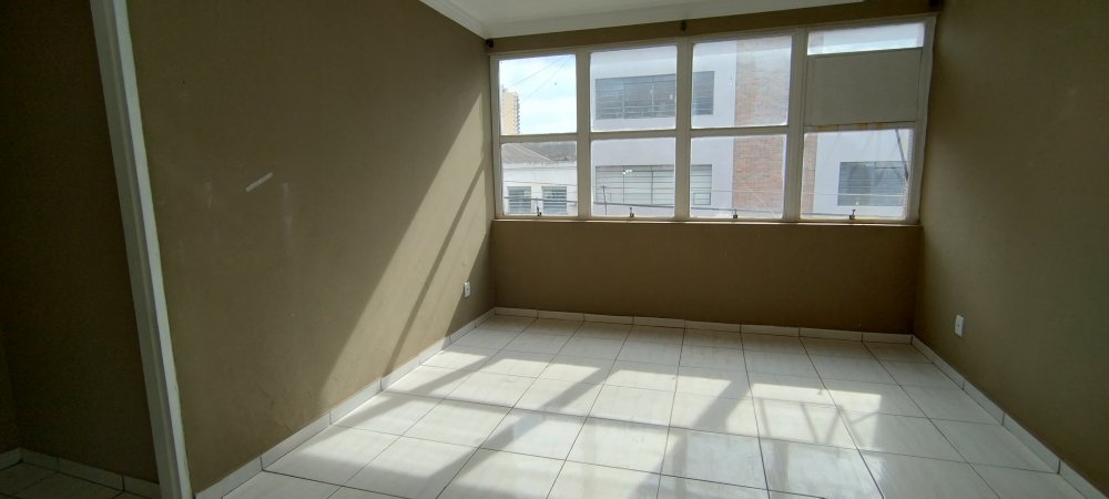 Sala Comercial - Aluguel - Centro - Limeira - SP