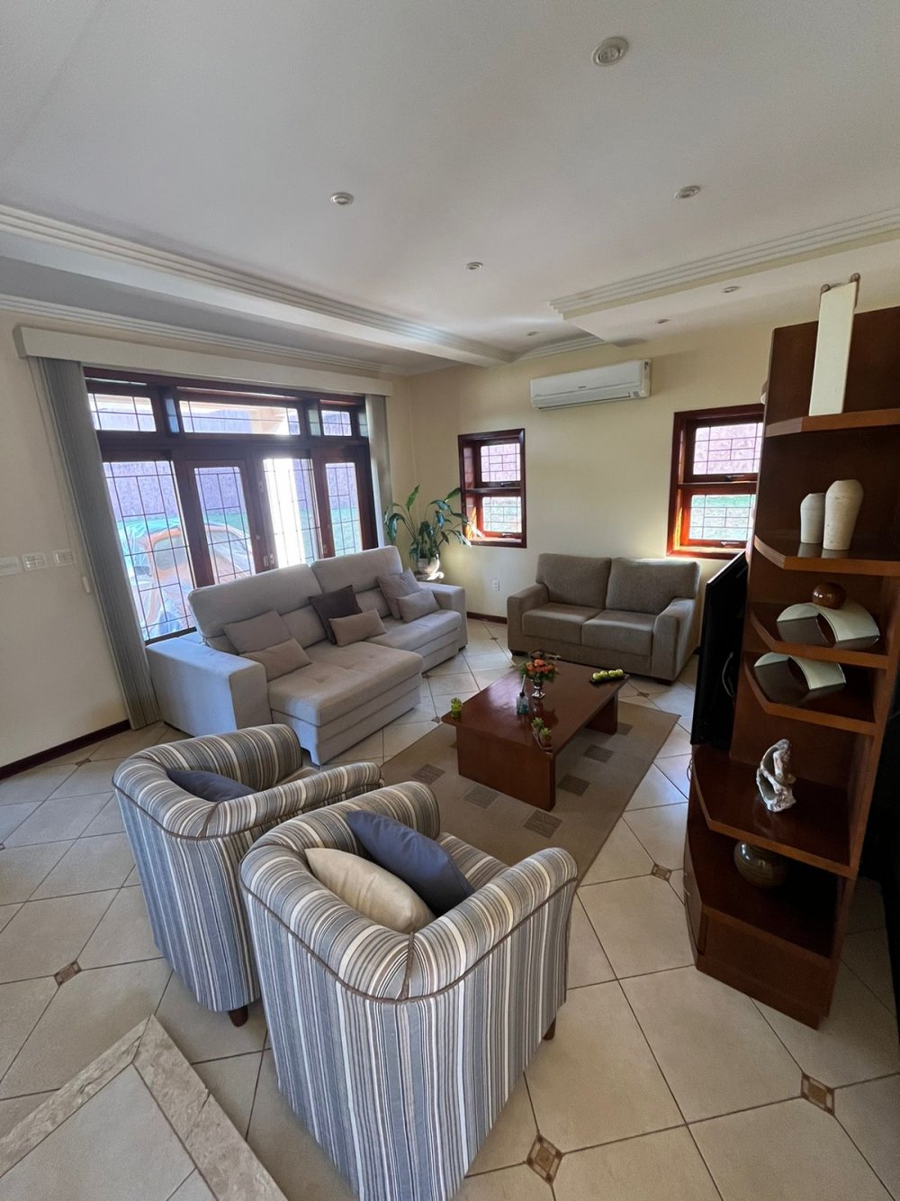 Casa em Condomnio - Venda - Jardim Itapo - Limeira - SP