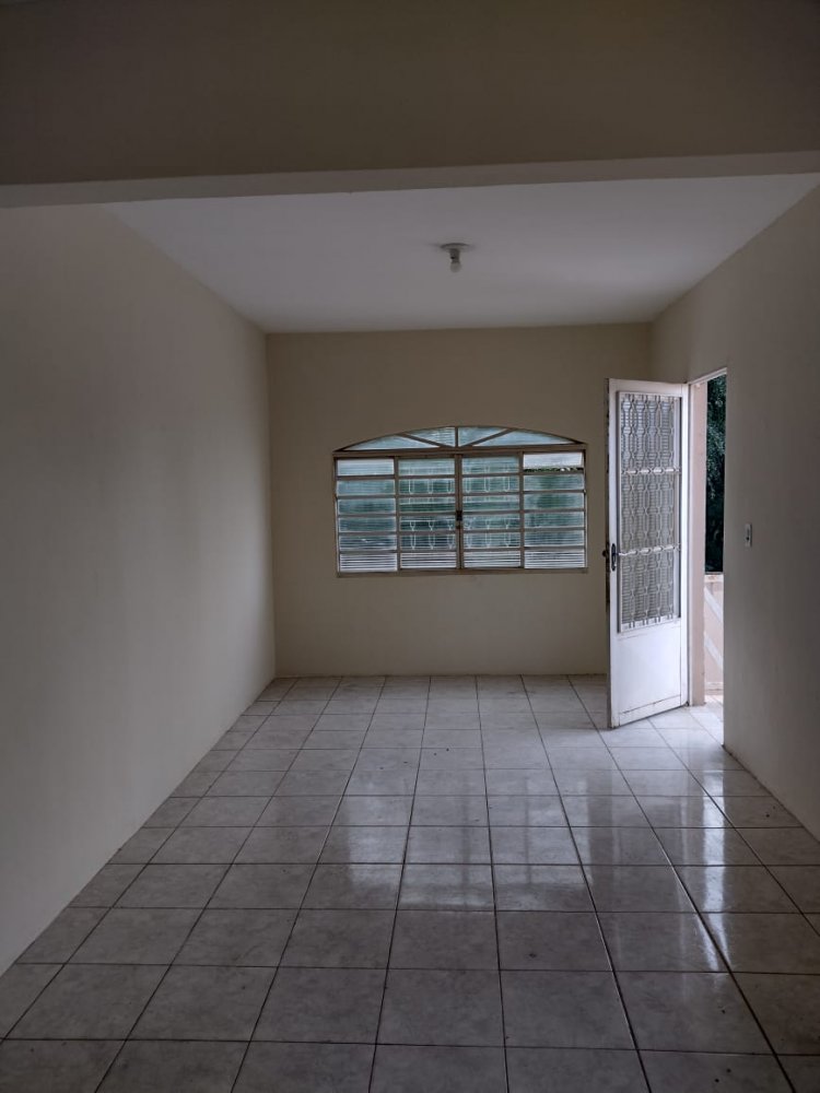 Casa - Venda - Vila Piza - Limeira - SP