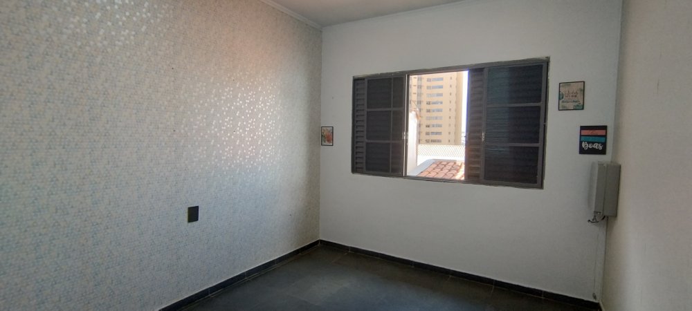 Sala Comercial - Aluguel - Centro - Limeira - SP