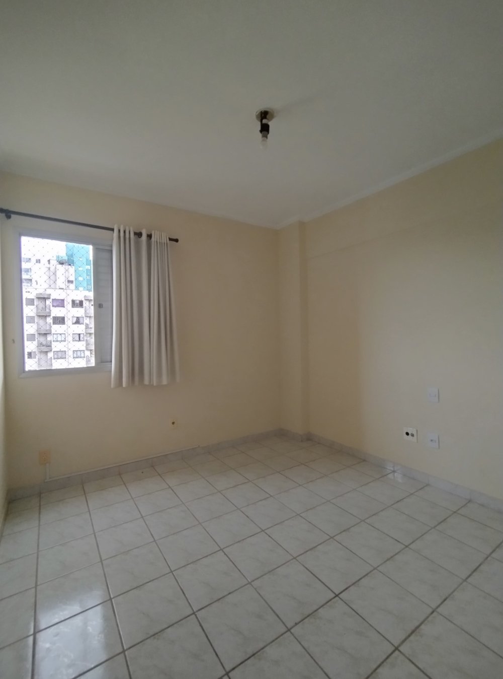 Apartamento - Aluguel - Vila Conceio - Limeira - SP