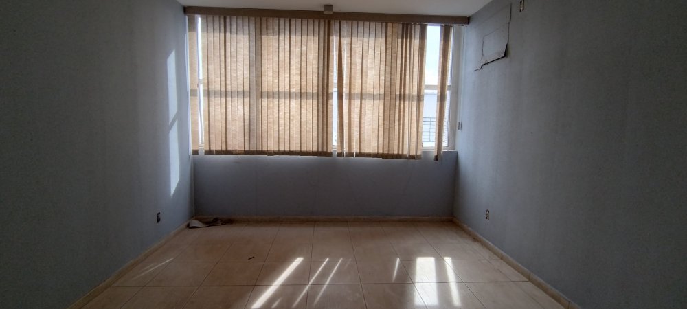 Sala Comercial - Aluguel - Centro - Limeira - SP