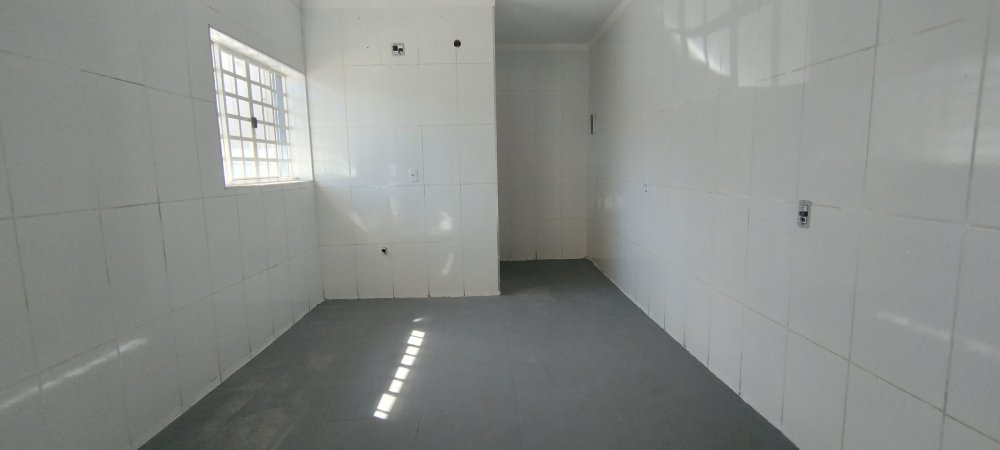 Sala Comercial - Aluguel - Centro - Limeira - SP