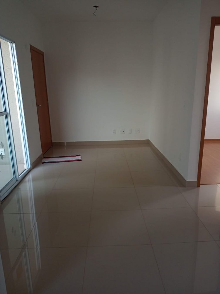 Apartamento - Venda - Graminha - Limeira - SP