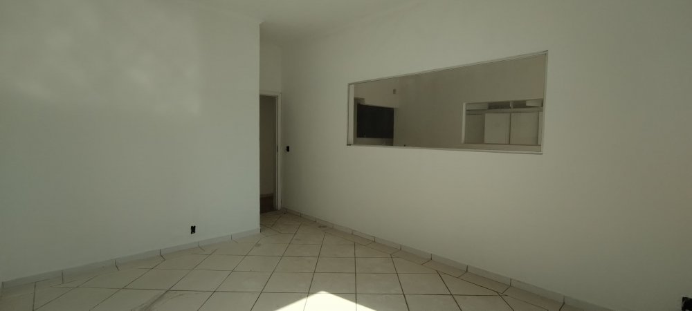 Casa Comercial - Aluguel - Centro - Limeira - SP