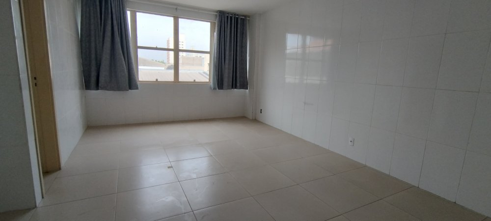 Sala Comercial - Aluguel - Centro - Limeira - SP