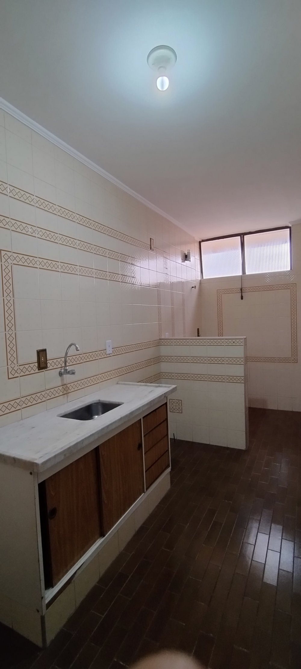 Apartamento - Aluguel - Centro - Limeira - SP