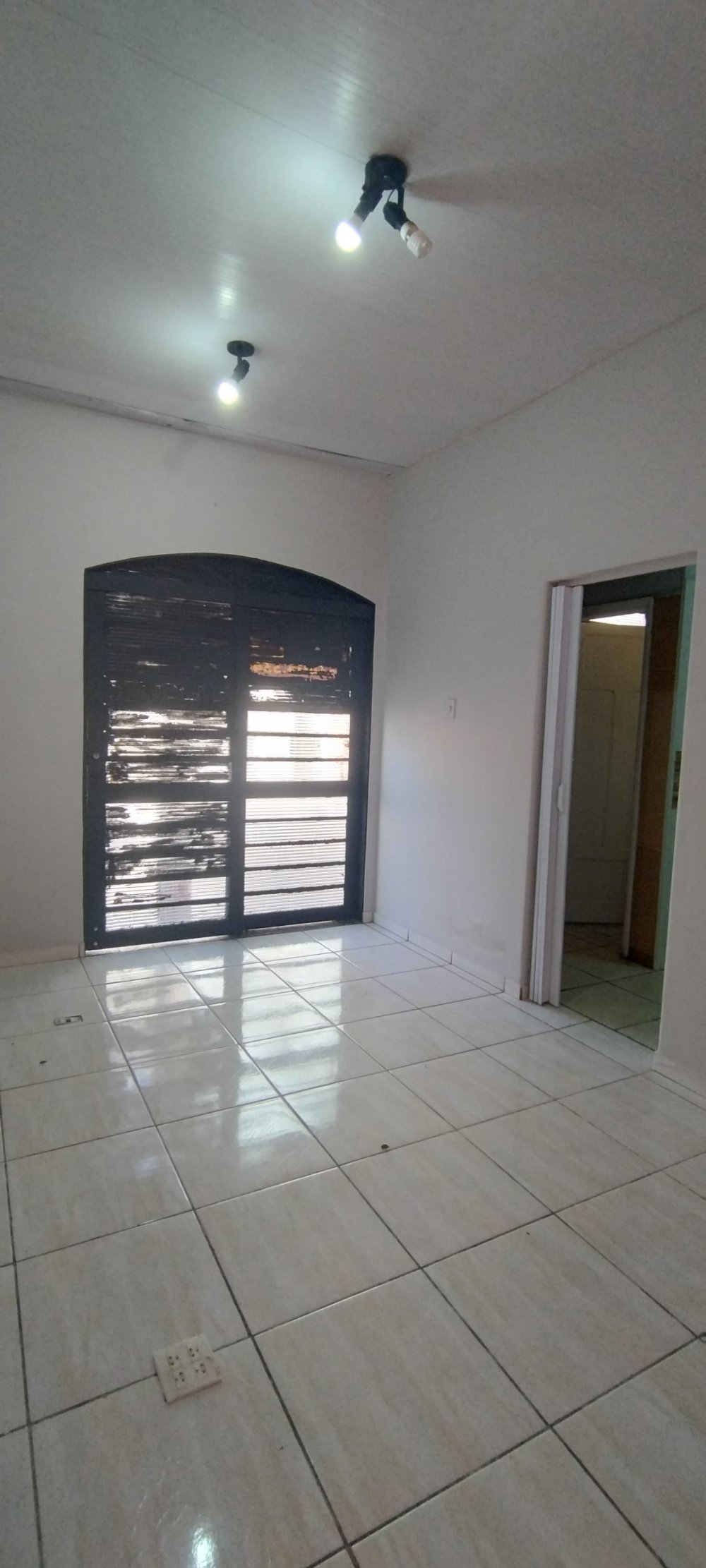 Sala Comercial - Aluguel - Centro - Limeira - SP